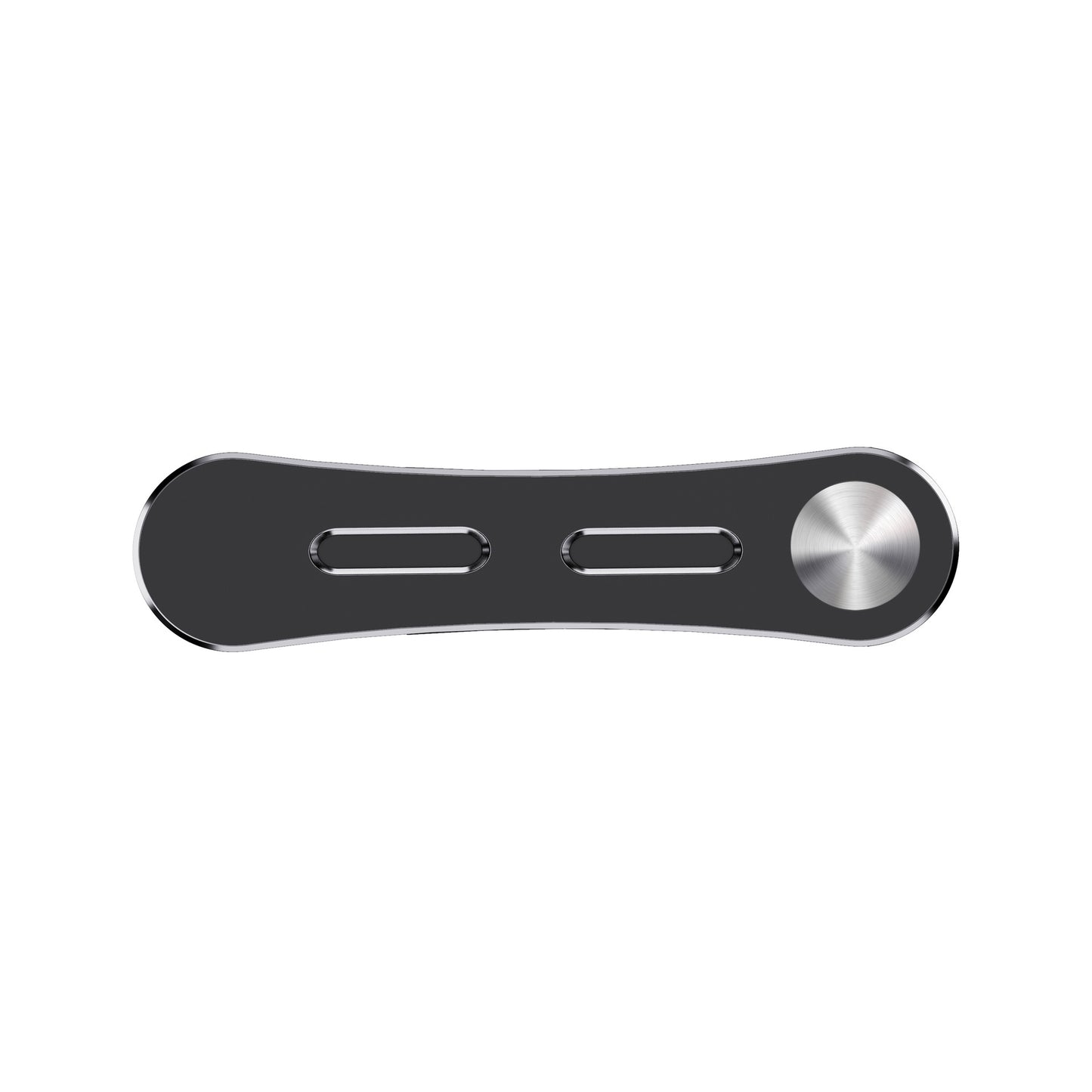Aluminum Alloy Portable Stand For Home Laptop - whitelectronic