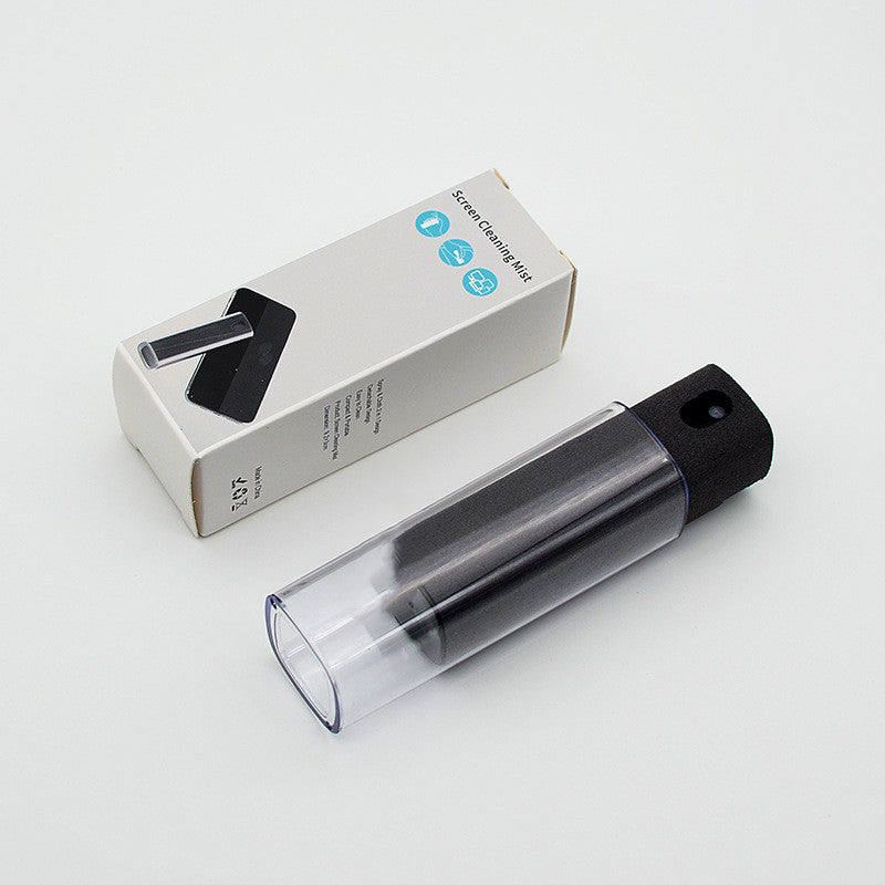 Mobile Phone Screen Cleaner - whitelectronic