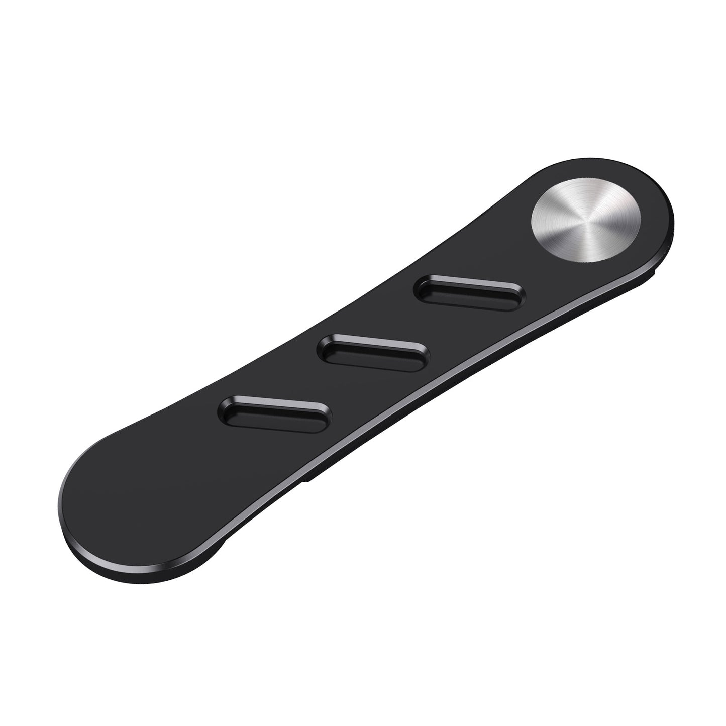 Aluminum Alloy Portable Stand For Home Laptop - whitelectronic