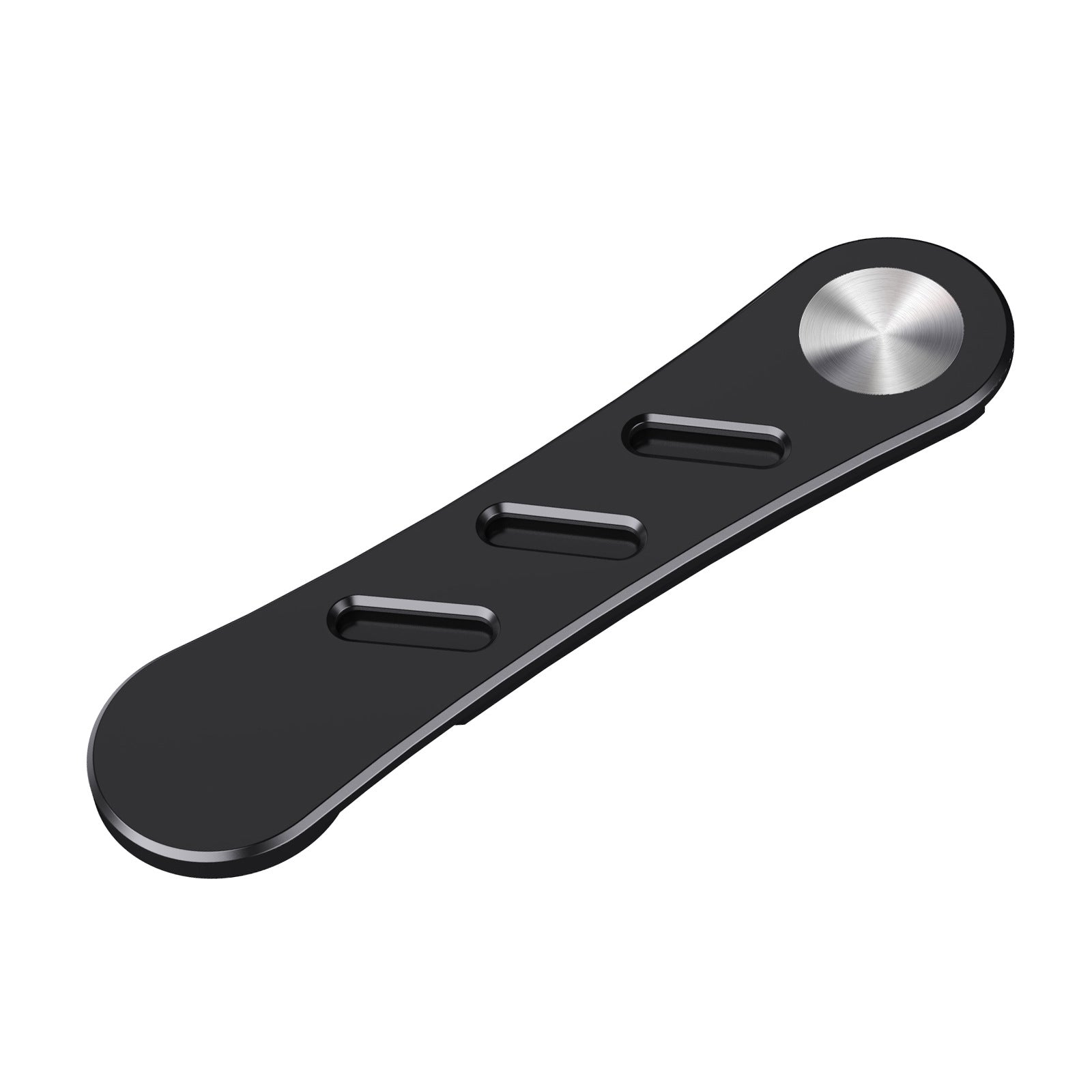 Aluminum Alloy Portable Stand For Home Laptop - whitelectronic