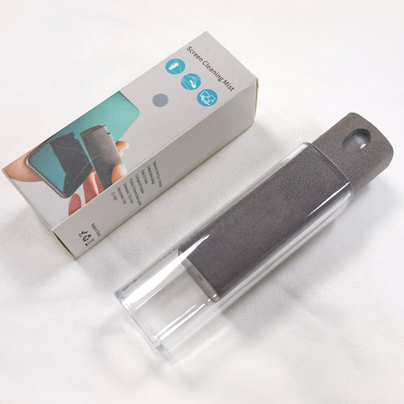 Mobile Phone Screen Cleaner - whitelectronic
