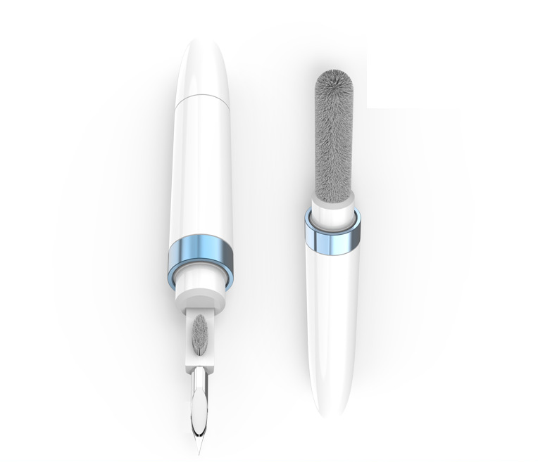 Multipurpose Cleaning Kit - whitelectronic