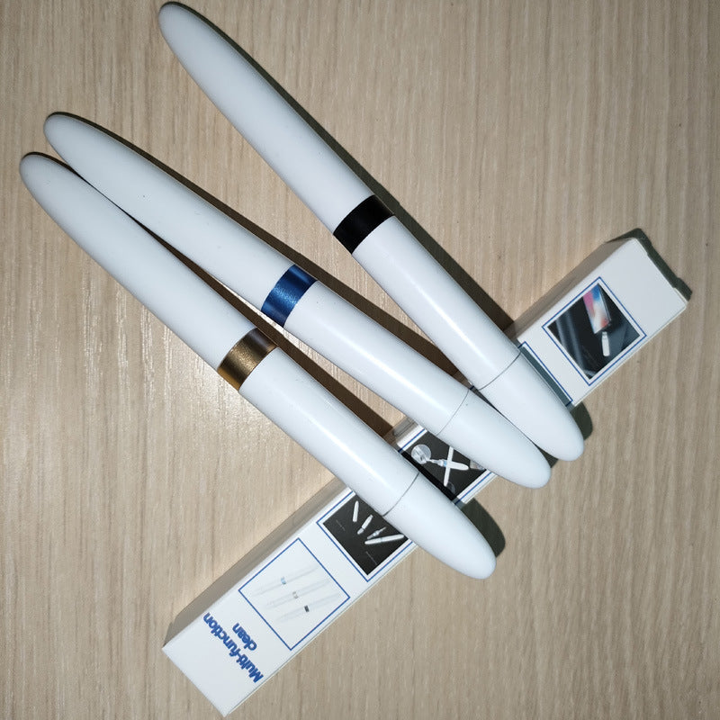 Multipurpose Cleaning Kit - whitelectronic