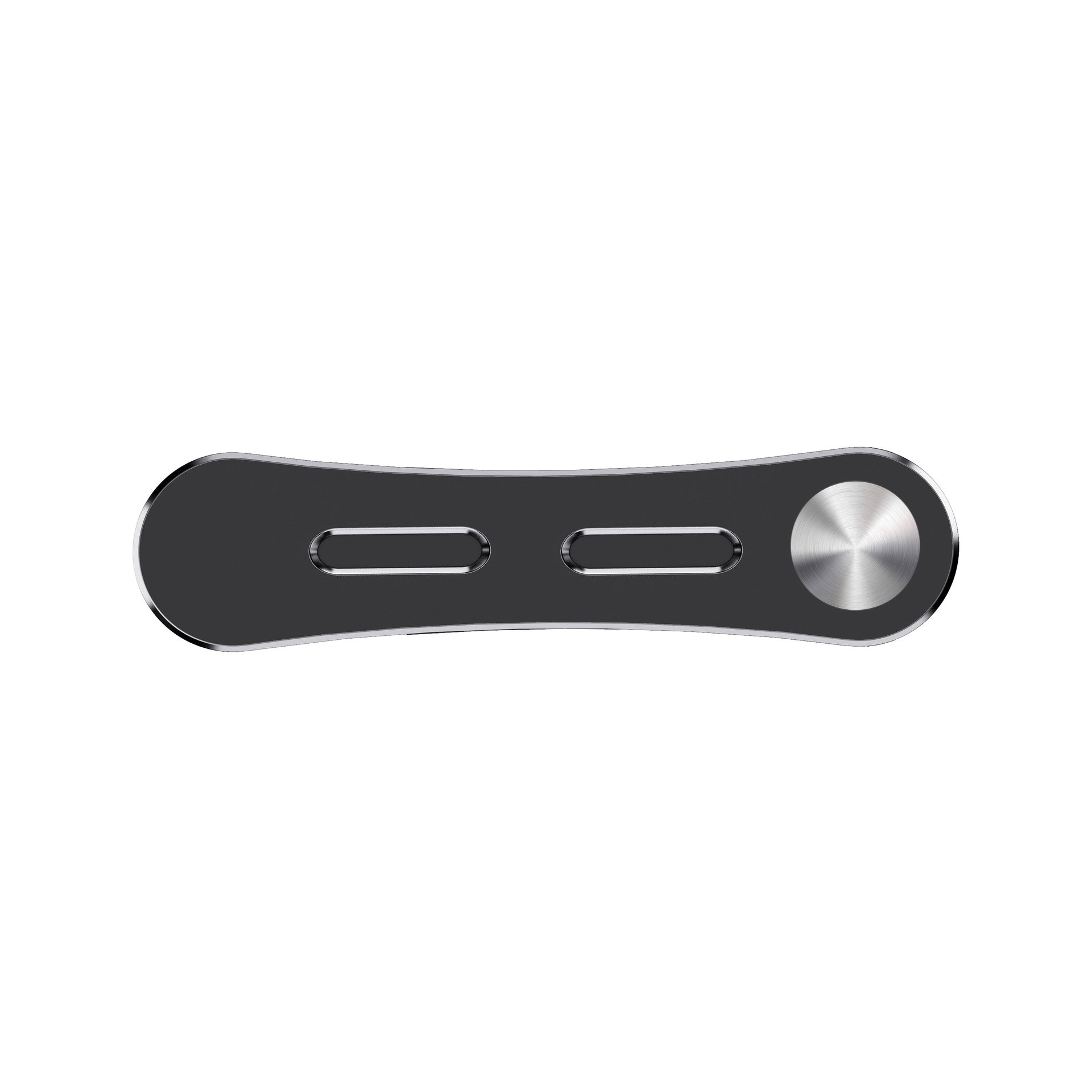 Aluminum Alloy Portable Stand For Home Laptop - whitelectronic