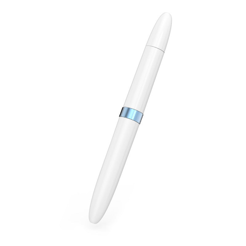 Multipurpose Cleaning Kit - whitelectronic